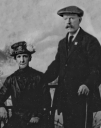 Filename=Albert_North_and_Sarah_Jane_Parks-Enhanced28229.JPG
Filesize=212KiB
Dimensions=1593x2002
Date added=Jun 22, 2023 Albert_North_and_Sarah_Jane_Parks-Enhanced28229.JPG