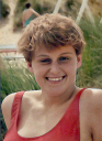 Filename=Amelia_Benson1-Color-Restored-Enhanced.jpg
Filesize=177KiB
Dimensions=1126x1540
Date added=Jun 22, 2023 Amelia_Benson1-Color-Restored-Enhanced.jpg