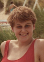 Filename=Amelia_Benson1-Enhanced.jpg
Filesize=116KiB
Dimensions=1118x1552
Date added=Jun 22, 2023 Amelia_Benson1-Enhanced.jpg