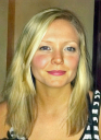 Filename=Amiee_Clare_Johnstone-Color-Restored-Enhanced.jpg
Filesize=322KiB
Dimensions=1587x2179
Date added=Jun 22, 2023 Amiee_Clare_Johnstone-Color-Restored-Enhanced.jpg