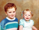 Filename=Amiee_Johnstone-Color-Restored-Enhanced.jpg
Filesize=469KiB
Dimensions=2978x2278
Date added=Jun 22, 2023 Amiee_Johnstone-Color-Restored-Enhanced.jpg