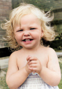 Filename=Amiee_Johnstone_001-Colorized-Enhanced.jpg
Filesize=911KiB
Dimensions=2688x3859
Date added=Jun 22, 2023 Amiee_Johnstone_001-Colorized-Enhanced.jpg