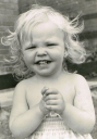 Filename=Amiee_Johnstone_001-Enhanced.jpg
Filesize=4072KiB
Dimensions=2688x3865
Date added=Jun 22, 2023 Amiee_Johnstone_001-Enhanced.jpg
