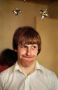 Filename=Andrew_Benson-Color-Restored-Enhanced.jpg
Filesize=505KiB
Dimensions=2197x3349
Date added=Jun 22, 2023 Andrew_Benson-Color-Restored-Enhanced.jpg