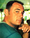 Filename=Andrew_Terrence_Law1-Color-Restored-Enhanced.jpg
Filesize=576KiB
Dimensions=2346x2990
Date added=Jun 22, 2023 Andrew_Terrence_Law1-Color-Restored-Enhanced.jpg