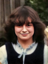 Filename=Angela_Richie-Enhanced-Color-Restored-Enhanced.jpg
Filesize=612KiB
Dimensions=2791x3753
Date added=Jun 22, 2023 Angela_Richie-Enhanced-Color-Restored-Enhanced.jpg