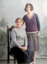 Filename=Ann_Rebecca_Grosvenor_Hyde_and_Violet-Colorized-Enhanced.jpg
Filesize=1465KiB
Dimensions=3027x4088
Date added=Jun 22, 2023 Ann_Rebecca_Grosvenor_Hyde_and_Violet-Colorized-Enhanced.jpg