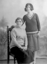 Filename=Ann_Rebecca_Grosvenor_Hyde_and_Violet-Enhanced.jpg
Filesize=1410KiB
Dimensions=3017x4077
Date added=Jun 22, 2023 Ann_Rebecca_Grosvenor_Hyde_and_Violet-Enhanced.jpg