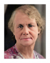 Filename=Annie_Cashmore-Colorized-Enhanced.jpg
Filesize=239KiB
Dimensions=1439x1777
Date added=May 13, 2023 Annie_Cashmore-Colorized-Enhanced.jpg