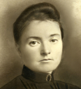 Filename=Annie_McCluskey1-Enhanced.jpg
Filesize=1451KiB
Dimensions=1365x1500
Date added=May 13, 2023 Annie_McCluskey1-Enhanced.jpg