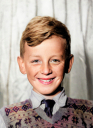 Filename=Anthony_Adams3-Colorized-Enhanced.jpg
Filesize=871KiB
Dimensions=2565x3508
Date added=Jun 22, 2023 Anthony_Adams3-Colorized-Enhanced.jpg