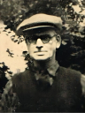 Arthur_Harbutt-Enhanced.jpg