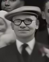 Arthur_Harbutt28329.jpg