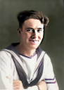 Arthur_James_Lane1-Colorized-Enhanced.jpg