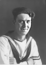 Arthur_James_Lane1-Enhanced.jpg