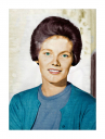 Aunt_Hazel-Color-Restored-Enhanced.jpg
