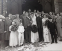 Filename=Aunty_Lily_and_Ken_wedding_1-Enhanced.jpg
Filesize=466KiB
Dimensions=2649x2202
Date added=Jun 22, 2023 Aunty_Lily_and_Ken_wedding_1-Enhanced.jpg