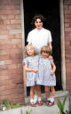 Aunty_Pearl_and_Hazel_with_Kathy_Neale_Nanny_Adams_Sister_May_s_Daughter_01-Colorized-Enhanced.jpg