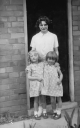 Aunty_Pearl_and_Hazel_with_Kathy_Neale_Nanny_Adams_Sister_May_s_Daughter_01-Enhanced.jpg