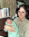 BARB_And_Baby_Emily_2-Color-Restored-Enhanced.jpg