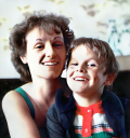 Barb_And_Lee_001-Enhanced-Color-Restored-Enhanced.jpg