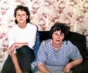 Barb_and_Audrey__-Enhanced-Color-Restored-Enhanced.jpg
