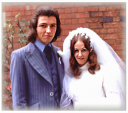 Barb_and_Steve_Wedding_August_30th_1975_1-Enhanced.jpg