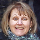 Filename=Barbara_Ann_Benson.jpg
Filesize=33KiB
Dimensions=512x512
Date added=Jun 22, 2023 Barbara_Ann_Benson.jpg
