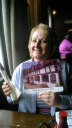 Barbara_At_The_Fountain_Inn_St_Michaels_Nr_Tenbury_Wells_March_2016-Color-Restored-Enhanced.jpg
