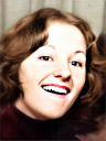 Barbara_Benson-Colorized-Enhanced-Enhanced.jpg