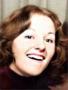 Barbara_Benson-Colorized-Enhanced.jpg