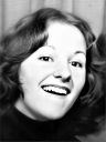 Barbara_Benson-Enhanced2.jpg