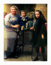Bertha_Hunt112-Color-Restored-Enhanced.jpg