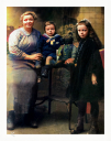 Bertha_Hunt112-Enhanced-Color-Restored-Enhanced~0.jpg