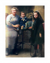 Bertha_Hunt112-Enhanced-Enhanced.jpg