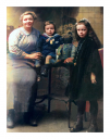 Bertha_Hunt112-Enhanced.jpg