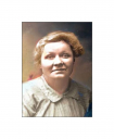 Bertha_Hunt_1.jpg