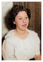 Filename=Betty_Harbutt.jpg
Filesize=230KiB
Dimensions=1284x1839
Date added=Jun 22, 2023 Betty_Harbutt.jpg