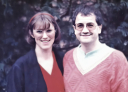 Filename=Bob_and_Margit-Enhanced.jpg
Filesize=295KiB
Dimensions=2344x1700
Date added=Jun 22, 2023 Bob_and_Margit-Enhanced.jpg