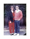 Filename=Bob_and_Margit.jpg
Filesize=903KiB
Dimensions=2416x3176
Date added=Jun 22, 2023 Bob_and_Margit.jpg
