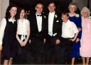Filename=Brian_Adams_101-Color-Restored-Enhanced.jpg
Filesize=450KiB
Dimensions=2799x2022
Date added=Jun 22, 2023 Brian_Adams_101-Color-Restored-Enhanced.jpg