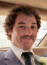 Filename=Brian_Benson-Color-Restored-Enhanced.jpg
Filesize=293KiB
Dimensions=1587x2156
Date added=Jun 22, 2023 Brian_Benson-Color-Restored-Enhanced.jpg
