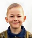 Filename=Carl_Thomas_Harbutt-Color-Restored-Enhanced.jpg
Filesize=130KiB
Dimensions=1168x1360
Date added=Jun 22, 2023 Carl_Thomas_Harbutt-Color-Restored-Enhanced.jpg