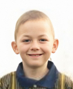 Filename=Carl_Thomas_Harbutt-Enhanced.jpg
Filesize=116KiB
Dimensions=1178x1411
Date added=Jun 22, 2023 Carl_Thomas_Harbutt-Enhanced.jpg