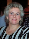 Filename=Carol_Benton1-Color-Restored-Enhanced.jpg
Filesize=160KiB
Dimensions=1192x1589
Date added=Jun 22, 2023 Carol_Benton1-Color-Restored-Enhanced.jpg