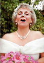 Filename=Carol_L_Cash-Color-Restored-Enhanced.jpg
Filesize=293KiB
Dimensions=1400x2011
Date added=Jun 22, 2023 Carol_L_Cash-Color-Restored-Enhanced.jpg