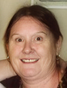 Cath_Jarvis_Harbutt_-Enhanced.jpg