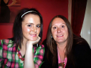 Filename=Cath_and_Stacey-Color-Restored-Enhanced.jpg
Filesize=1107KiB
Dimensions=1500x1125
Date added=May 13, 2023 Cath_and_Stacey-Color-Restored-Enhanced.jpg
