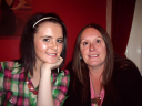 Filename=Cath_and_Stacey-Enhanced.jpg
Filesize=966KiB
Dimensions=1500x1125
Date added=May 13, 2023 Cath_and_Stacey-Enhanced.jpg