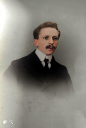 Charles_Bernard_Stafford-Colorized-Enhanced.jpg